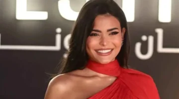 عقاب قاسي.. فيديو أسماء جلال داخل الجيم يثير تفاعل الجمهور على منصات التواصل الاجتماعي